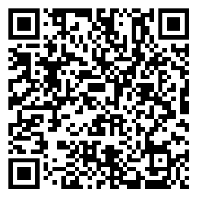 QR1.png